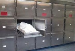 الانفلات الأمني يتوحش: معركة بين شقيقين بسوهاج تسفر عن مصرع 2 وإصابة 3 آخرين