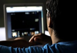 ألعاب الفيديو تقتل شابًّا أمريكيًّا على الهواء مباشرة