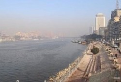 أخبار الطقس ودرجات الحرارة المتوقعة اليوم الجمعة