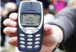 هل يعمل بنظام أندرويد ؟! .. معلومات جديدة عن مواصفات نوكيا 3310 المنتظر