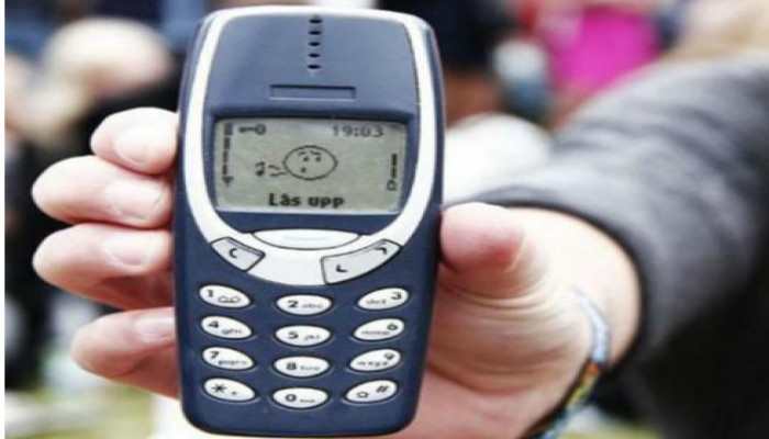 هل يعمل بنظام أندرويد ؟! .. معلومات جديدة عن مواصفات نوكيا 3310 المنتظر