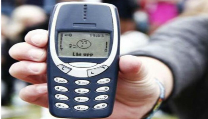 هل يعمل بنظام أندرويد ؟! .. معلومات جديدة عن مواصفات نوكيا 3310 المنتظر