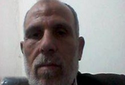 اعتقال 3 من الشرقية بعد حملة مداهمات