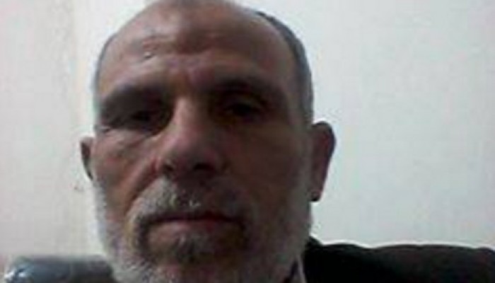 اعتقال 3 من الشرقية بعد حملة مداهمات