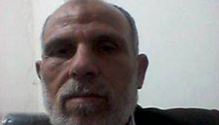 اعتقال 3 من الشرقية بعد حملة مداهمات