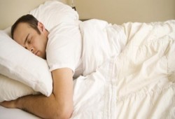 الأشخاص الذين ينامون فترة أطول الأكثر عرضة بمعدل مرتين للإصابة بالعته