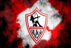 تعرف على تشكيل الزمالك فى مباراة اليوم