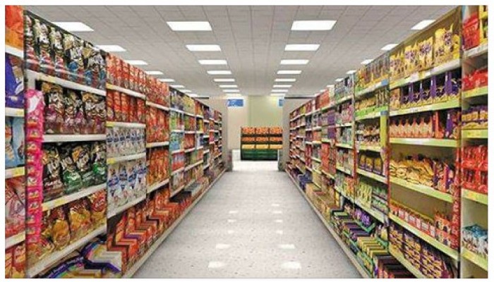 السلع الغذائية بالبحيرة فى ارتفاع مستمر.. والمواطن "مش عارفين نعيش"