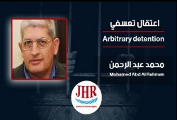 مؤسسة حقوقية تخاطب مفوضية حقوق الإنسان للكشف عن مصير المرسي وإخوانه