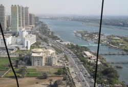 درجات الحرارة في مصر والدول العربية اليوم السبت