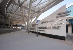 الانقلاب أهدر 1.4 مليار لإرضاء روسيا