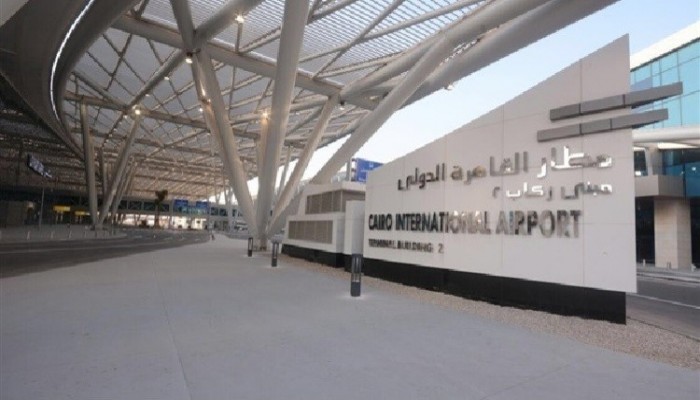 الانقلاب أهدر 1.4 مليار لإرضاء روسيا