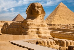 موقع أوكراني:رفع مصر أسعار التأشيرات سيؤثر بالسلب على قطاع السياحة المتداعي