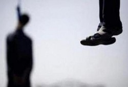 استمرار حالات الانتحار فى عهد السيسى .. انتحار موظف باسيوط