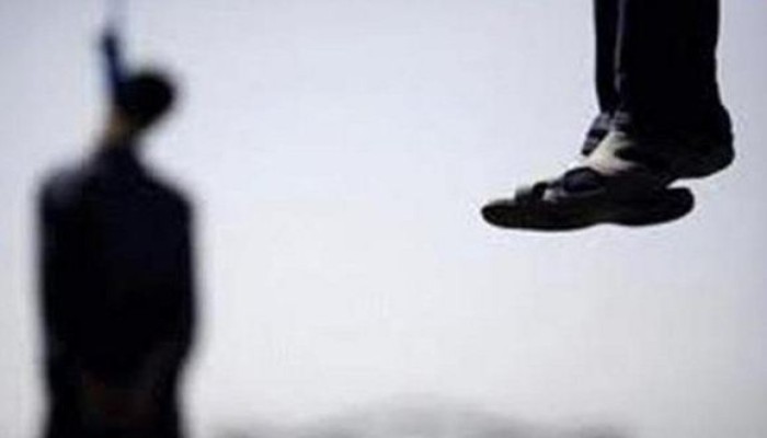 استمرار حالات الانتحار فى عهد السيسى .. انتحار موظف باسيوط