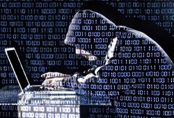 خطأ برمجي يعرض ملايين المستخدمين لتسريب بياناتهم عبر الإنترنت