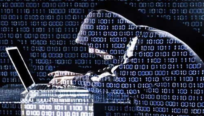 خطأ برمجي يعرض ملايين المستخدمين لتسريب بياناتهم عبر الإنترنت