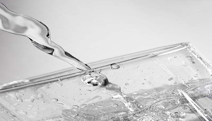 5 فوائد لتناول كوب المياه في أوقات معينة