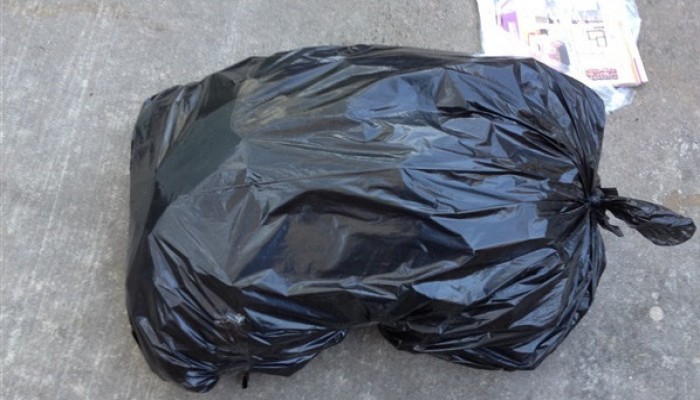 6 بطاريات تالفة تثير رعب أمن الانقلاب بأسيوط