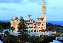 أخبار الطقس ودرجات الحرارة المتوقعة اليوم الأحد في مصر والدول العربية