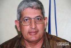 أمن الانقلاب يواصل إخفاء "المرسي" وإخوانه ومخاوف على حياتهم