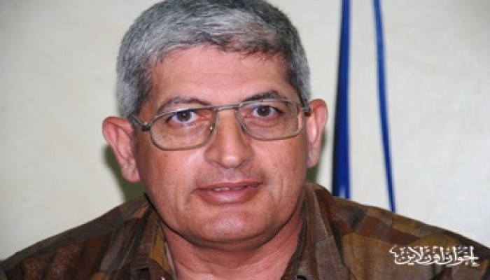 أمن الانقلاب يواصل إخفاء "المرسي" وإخوانه ومخاوف على حياتهم