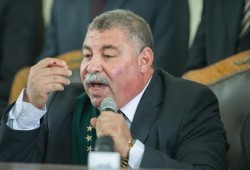 بيان من "أسر ضحايا مجزرة رابعة" حول أحداث جلسة محاكمة السبت 25 فبراير