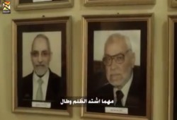قادتنا أبطال