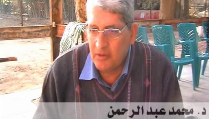 مركز "الشهاب" يطالب الانقلاب بالكشف عن مصير "المرسي" وإخوانه المختطفين