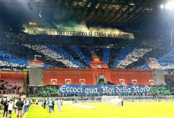 الأحد الكبير: مباريات مصيرية في أفريقيا وأوروبا .. مصر تبدأ مشوارها وقمم كروية في إسبانيا وإيطاليا