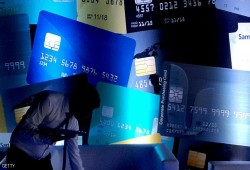 ثغرة تسرّب بيانات ملايين المستخدمين