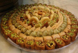 10 أطعمة بريئة من زيادة الوزن