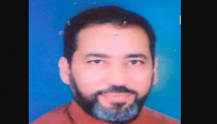 اعتقال 2 من الشرقية وإخفاء أستاذ جامعي