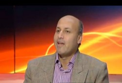 اقتصادي: هذا هو رد العسكر على طلبات صندوق النقد الدولي