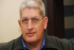 نيابة امن الدوله تقرر حبس الدكتور محمد عبدالرحمن و8 اخرين 15 يوما