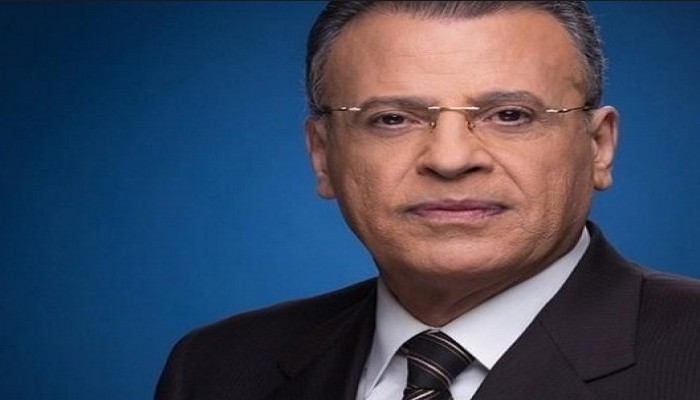 جمال ريان يكتب ما احوج مصر مصر الان الى الرئيس مرسى