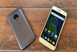 جوجل تعلن رسميا عن جلب مساعدها الرقمي إلى هواتف أندرويد بإصداري نوجا ومارشميلو