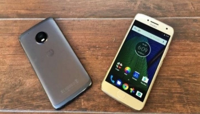 جوجل تعلن رسميا عن جلب مساعدها الرقمي إلى هواتف أندرويد بإصداري نوجا ومارشميلو