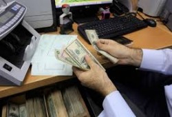 مطر يحذر من الارتفاع الكبير فى سعر الدولار