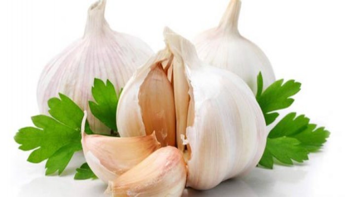 مضادات حيوية طبيعية فى مطبخك تغنيك عن الأدوية