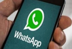 "تحرش واختراق خصوصية".. تحذير من تحديث "واتس آب" الجديد
