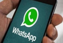 "تحرش واختراق خصوصية".. تحذير من تحديث "واتس آب" الجديد