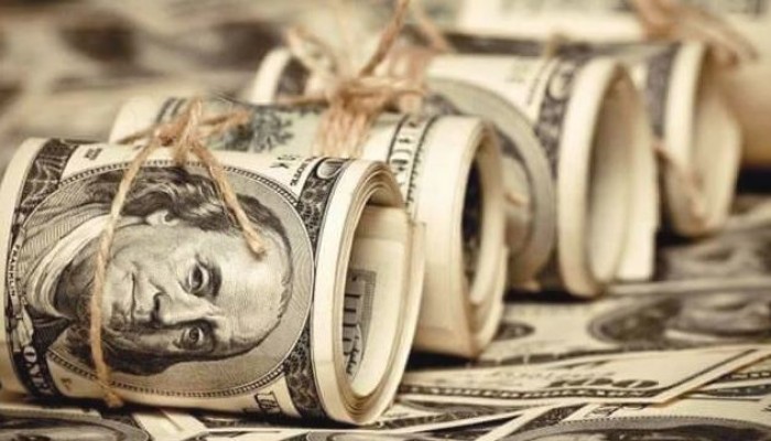 لليوم الثالث على التوالي.. استقرار الدولار عند 16 جنيها