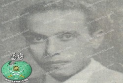 الداعية حسن محمد العشماوي القانوني الضليع والسياسي المحنَّك
