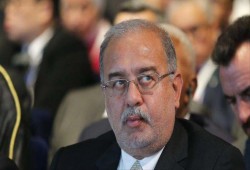 "الإرهاب والتنمية".. الانقلاب يبدأ مؤتمرات 2017 للتسول