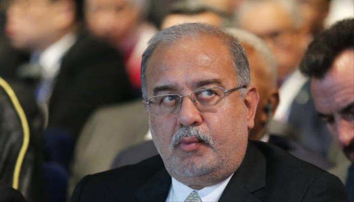 "الإرهاب والتنمية".. الانقلاب يبدأ مؤتمرات 2017 للتسول