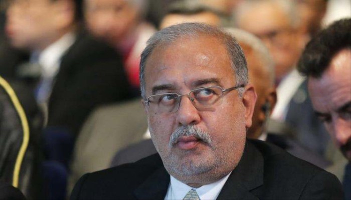 "الإرهاب والتنمية".. الانقلاب يبدأ مؤتمرات 2017 للتسول