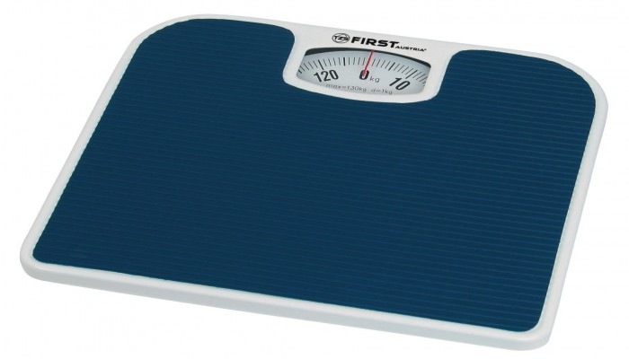 في 48 ساعة فقط.. اخسر 4 كيلوجرامات بهذه الحيلة!