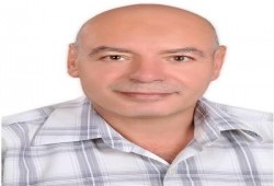 قوات أمن الإنقلاب تختطف مدرساً شرقاوياً من مقر عمله