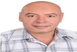 قوات أمن الإنقلاب تختطف مدرساً شرقاوياً من مقر عمله